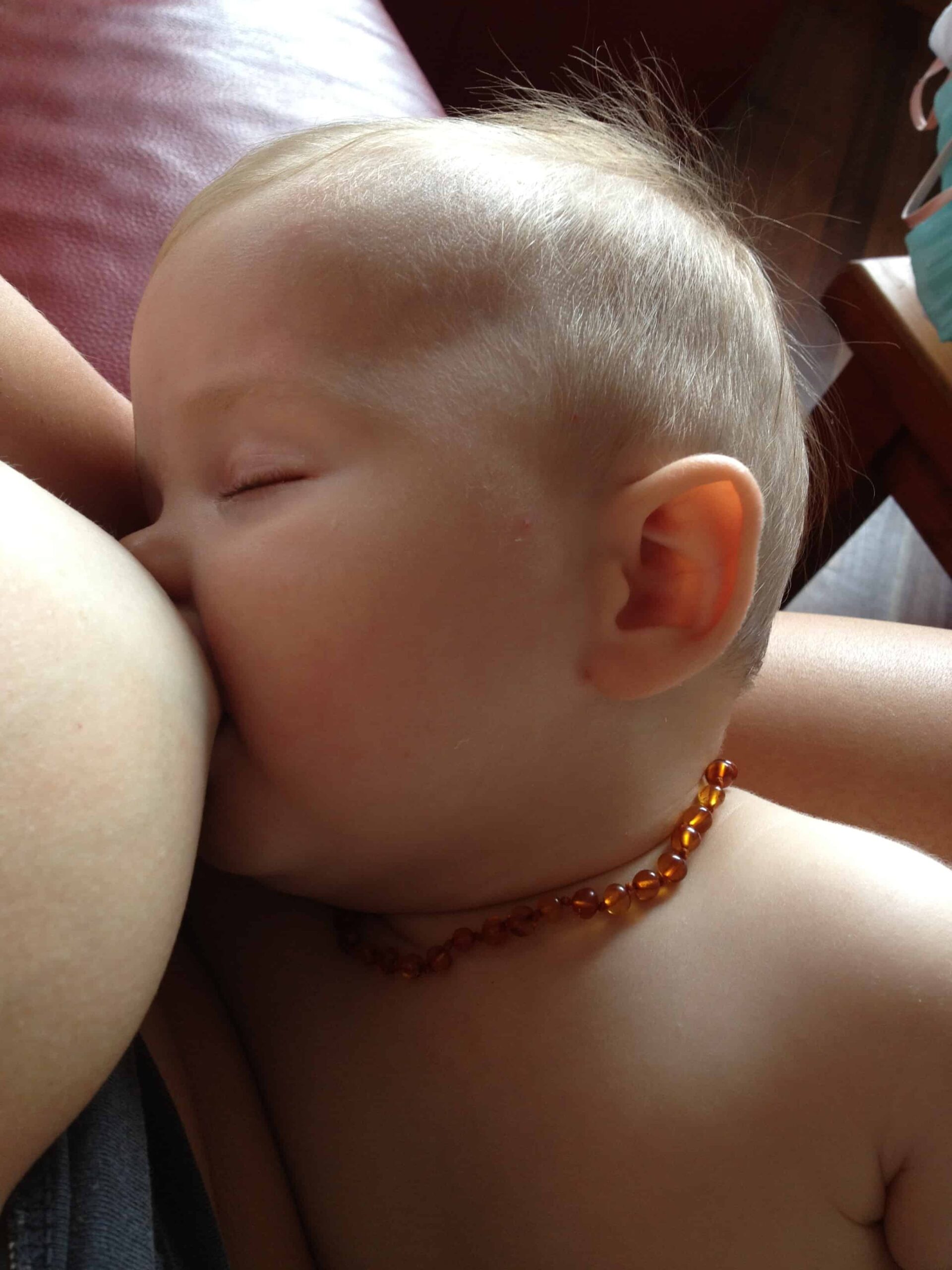 breastfeeding, sleep, baby
